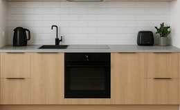 2509 Newsletter Cabinets 260 x 160