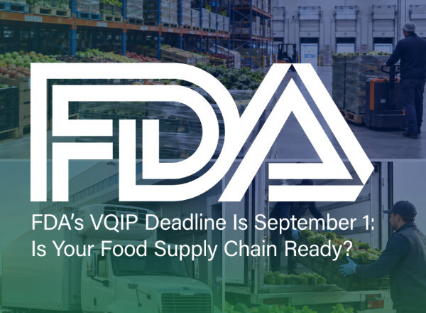 FDA