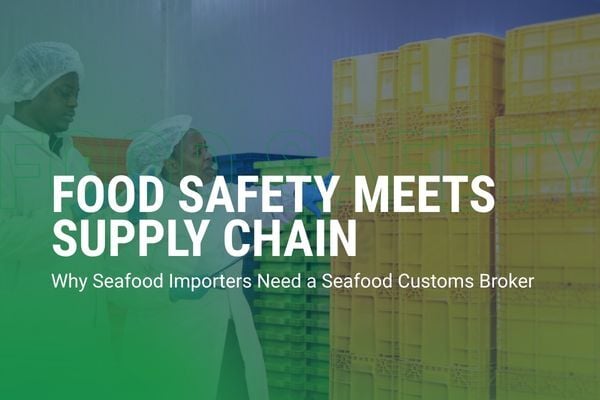 Food Safety