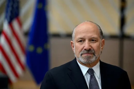 bde9597507ef94dee3244200aae7ee76