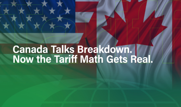 canada