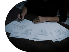 coppersmith newsletter image (1)