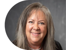 coppersmith newsletter image (2)