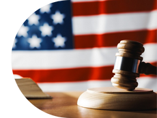 coppersmith newsletter image (3)