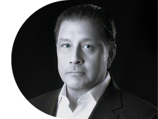 coppersmith newsletter image (4)