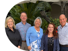 coppersmith newsletter image