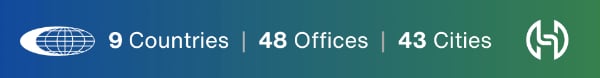 footer-1