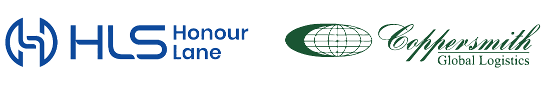Honour Lane Shipping