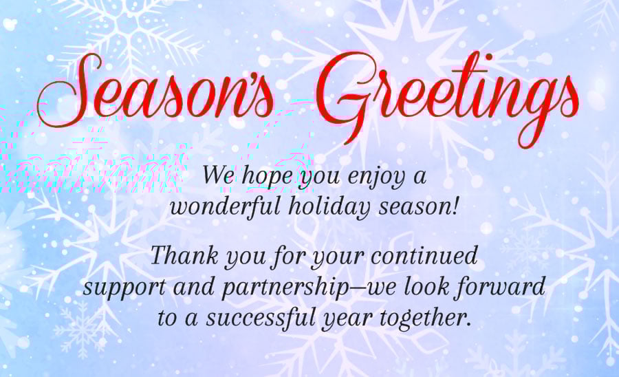 seasons-greetings