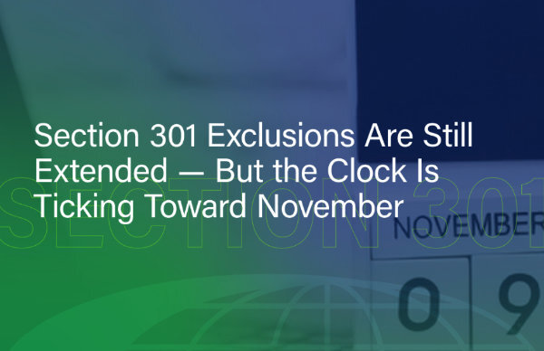 section-301