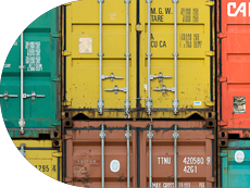 Planning for Traffic and Equipment Imbalances