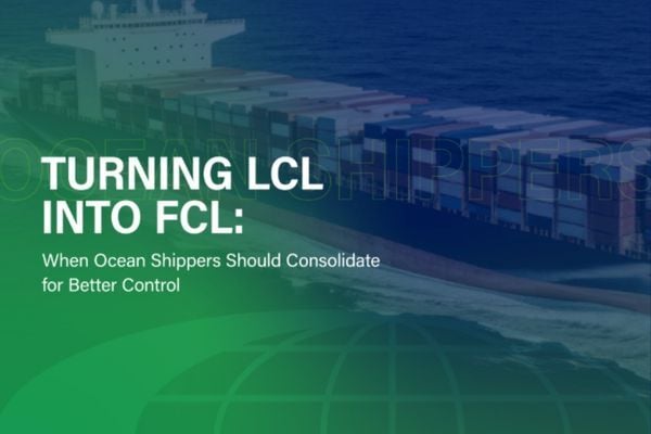 turning lcl
