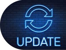 Global Tariff Updates: